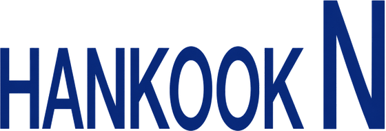 HANKOOK N