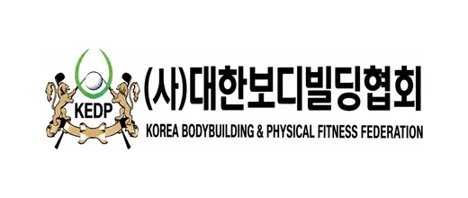 제휴 협력사 4
