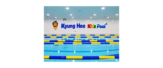 제휴 협력사 7