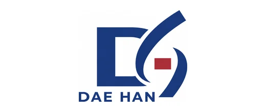 제휴 협력사 11