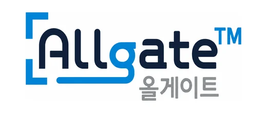 제휴 협력사 16